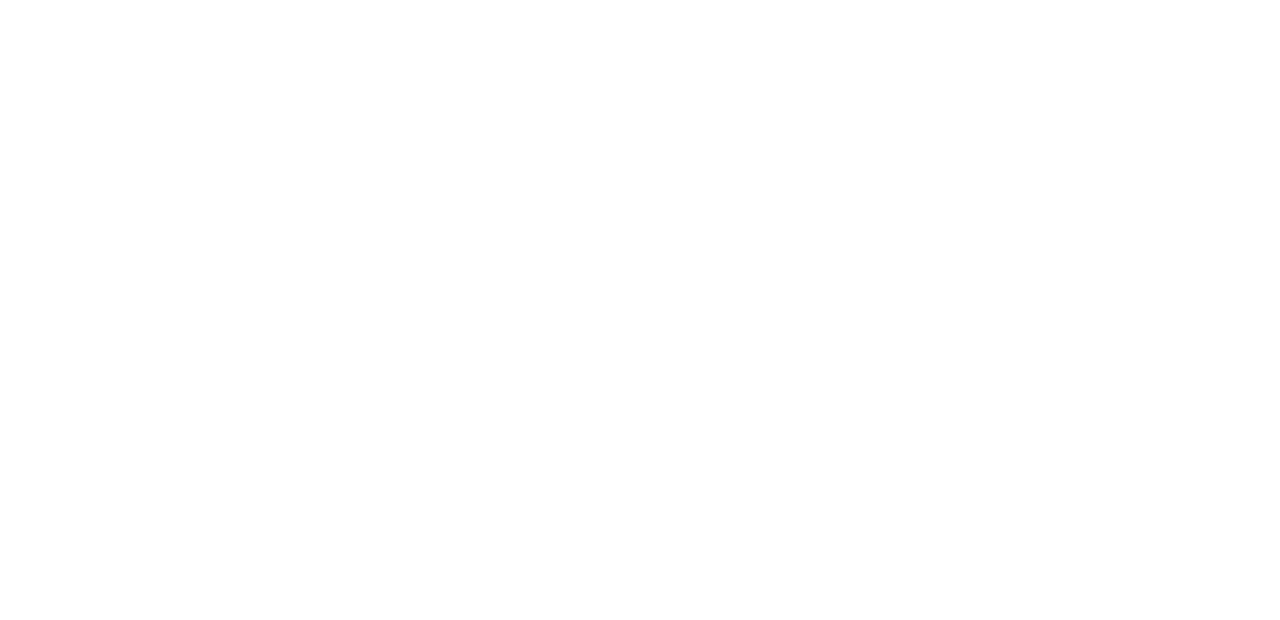 MALU Sanitär-Heizung AG